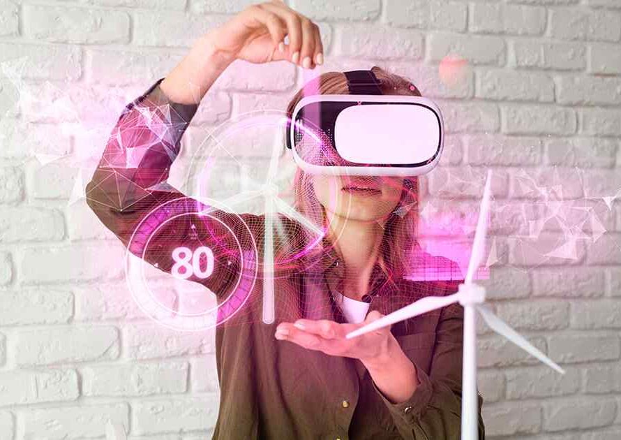 Ethical-Concerns-in-Virtual-Reality