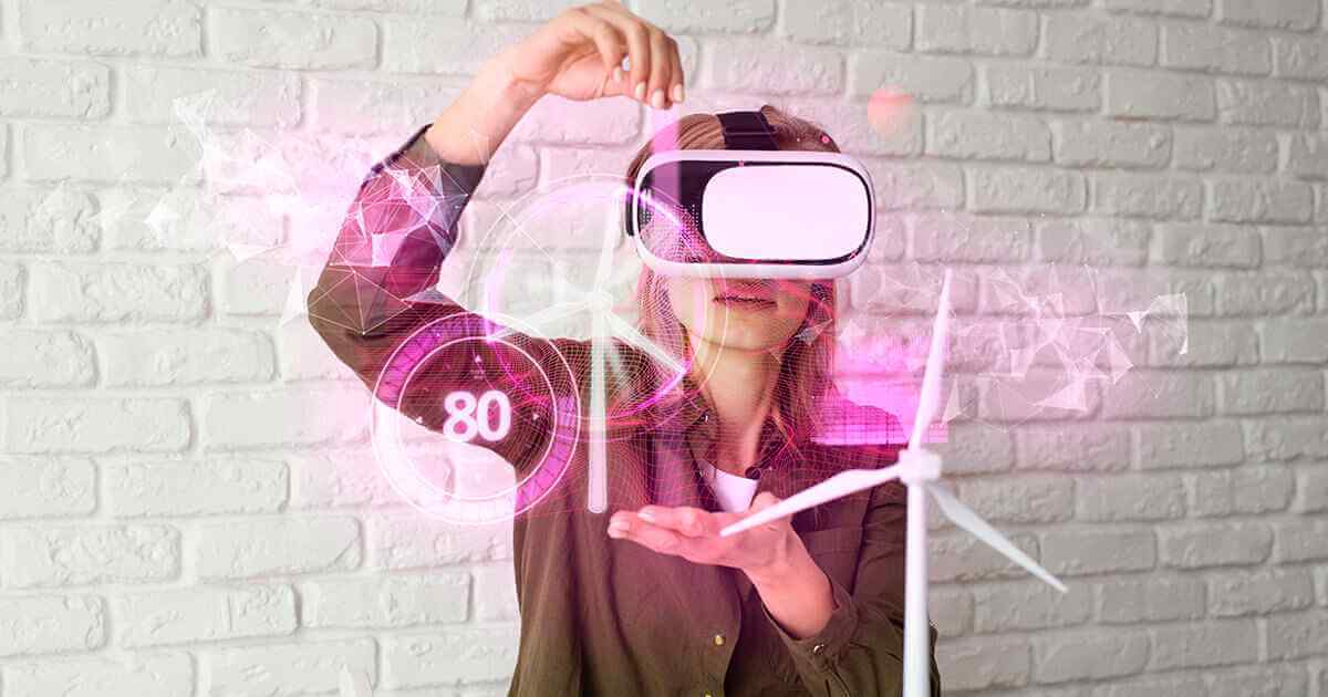 Ethical Concerns in Virtual Reality