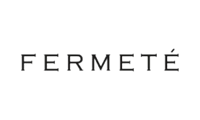 Fermete