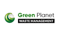 Green Planet Waste Managment