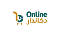 Online Dukandar