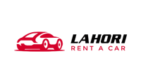 Lahori Rent a Car
