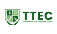 TTEC
