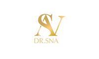 Dr. SNA Clinic