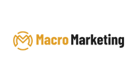 MacroMarketing