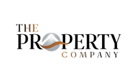 The Property Company