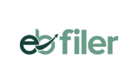 ebfiler