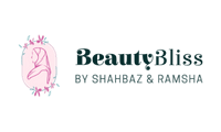 BeautyBliss by SR