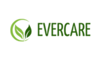 EverCare Herbal