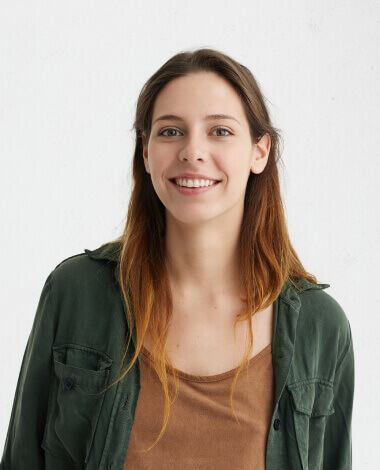  Fatima Zahra